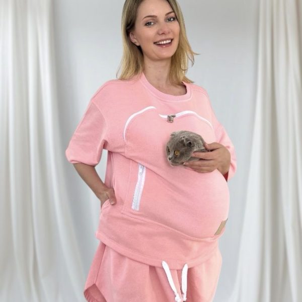 camiseta manga curta