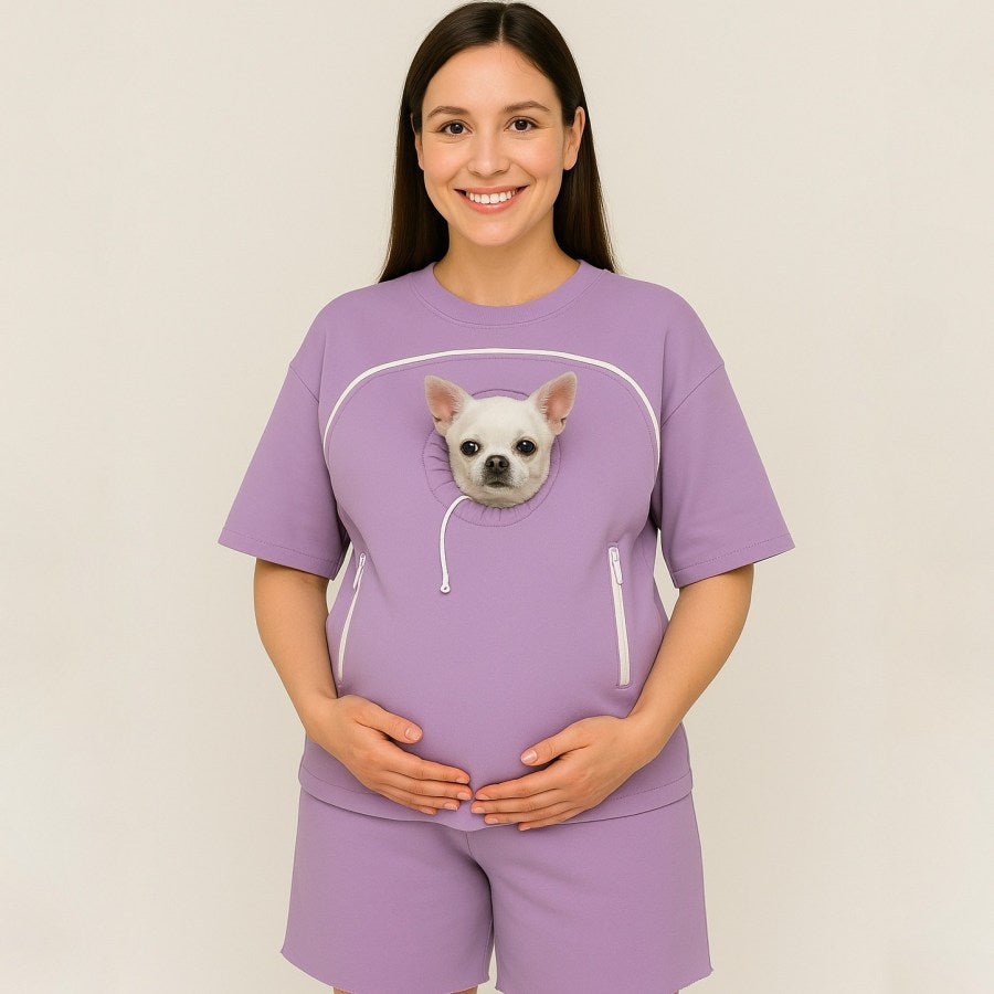 camiseta manga curta