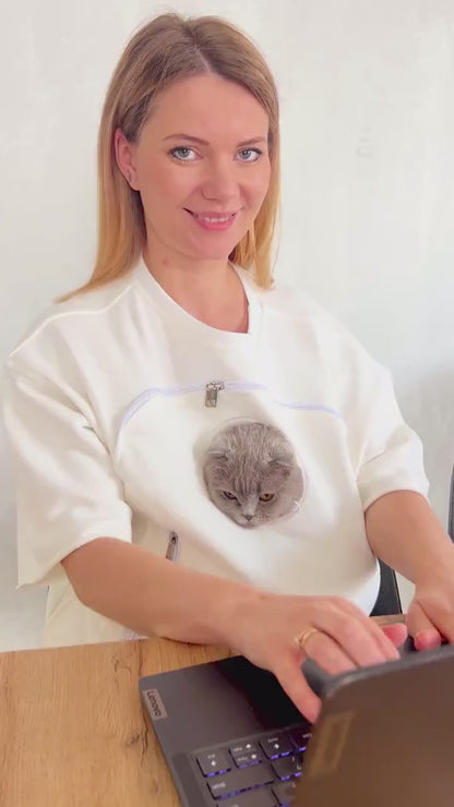 Colo Pet